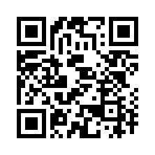 QR Code for 35NiepFXAC1oK2aGQuvBHCmHUctJu5xJsR