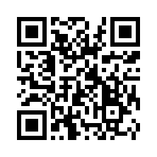 QR Code for 35Nin25KeAEufeSVcYfRNxRYc6HGP2eyrA