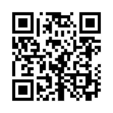 QR Code for 35NiuDWCPxHCvs4L6YP5LH2mYhy3eUTEun