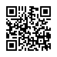 QR Code for 35Niwi9bKeYrVCKiwihfKTsy5hgyLTUim8