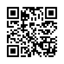 QR Code for 35NjBCpk3ZmkbrncDyacDRkASDWiZHWFfZ