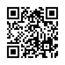 QR Code for 35NjFejMiJaa3NXko4SPnxEJ9PyivSnZgH