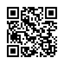 QR Code for 35NjLXSW9wDHfAi6t6kXBMgJaK1dwiFaJQ