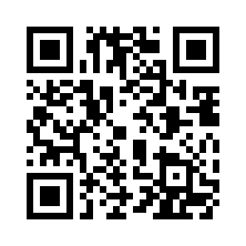 QR Code for 35NjZtaoT4DC1FX396hPvbxSurNJ8GSrc3