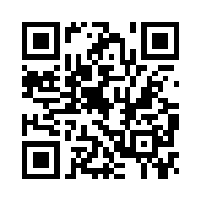 QR Code for 35Njc3o7z2og4ihsJZWBLJE5kbdVdHRtCn