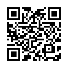 QR Code for 35NjjfynJcd3Chk1YxY3aY2Xi5Krtnw7kC