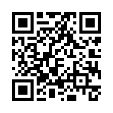 QR Code for 35Njv3spVE9gUkEdwaanfRmcDeMYKGRX7F