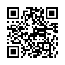 QR Code for 35NjxUaAbskPvdBwU8dnLWu7SKNEUHzs87