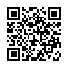 QR Code for 35NkF9nAVUpEn5nLCbT66U6o7tpS2LH9by