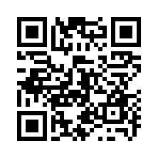 QR Code for 35NkFSYajdpf6vxFAHi3bv3oWhebgD5euC