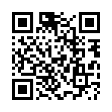 QR Code for 35NkPQ7piCf3ujnHtTaJTkShWLSgHYxeTF