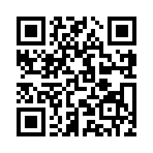 QR Code for 35NkPS8RCAfRahBhEAogdHCiV1YCWG7KVV