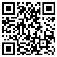 QR Code for 35NkQGuZ51BE2XdeZk3552vgMEy97n8TCP
