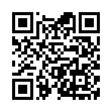 QR Code for 35NkRZXZnRfQVVXrxVDfH4KSr3NteJsxAN