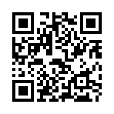 QR Code for 35NkUtDxfX7utK9kHCyc5sXs6eXi9TfPYa