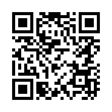 QR Code for 35NkWsSWf6BR39BehcpAYfC2y5etzZxjhr