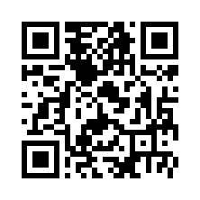 QR Code for 35NkbRprgHM1tgpe9E2MZyM5JfGYFGk3br