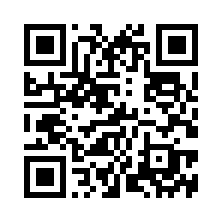 QR Code for 35NkfLqgrTLiqooFPMamm9XAZWFpMM3LHE