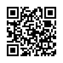 QR Code for 35NkvaLNRr6jexdBbWGsP6F7YuXeH77cxo
