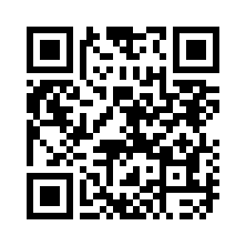 QR Code for 35NkwkTrfcxFX8pTkG99VKgt2ijD2vmiwV
