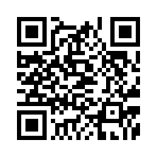 QR Code for 35NkxwwUmGCQaBV66z855cTdJaZ3bWCkH2