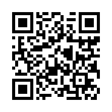QR Code for 35Nm2jQ1LdEPhVmsJobifesXB69r5diusF