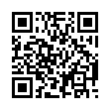 QR Code for 35Nm4jp2mXYGDHXzUkkETD7qL1f7CoEqCS