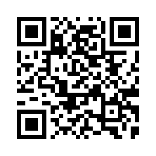 QR Code for 35Nm4sPY4MRSZDAewSh3St55z7EGQRhPwv