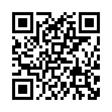 QR Code for 35Nm6jXbHm75bNPFcWqEDY8q9B4BdWS71r
