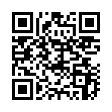 QR Code for 35NmLFwBeXV7NHfDhMFkmdpmb52e2AhgWw