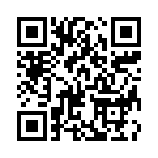 QR Code for 35NmPnkY8hxVXsU6tbEpib1HMLGGfQd8rV