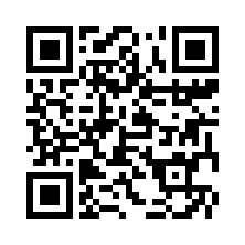 QR Code for 35NmRpFrh2bohjvbJttEmjVHLvAPKbgyZH
