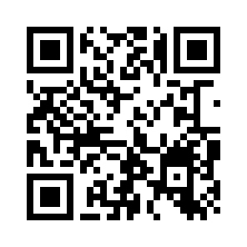 QR Code for 35Nmegn9aT2kancyaET4KoWsTyynpCSwXH