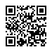 QR Code for 35NnB2jwVQGhwpKU6826qdMoecEnHY9v4F