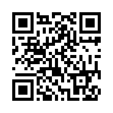 QR Code for 35NnHtwgXKHEvCbuLUyXxXuCEjVVTrejFx