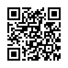 QR Code for 35NnMfVsmw3Pv42AgPM991PS8f74BXUs1p