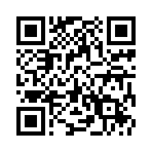 QR Code for 35NnRp447vSRTfgrF7qEZP489jiX3endsD