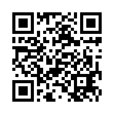 QR Code for 35NnXpe75dc9FZmC8UCrdPASdSM5eaZsXA