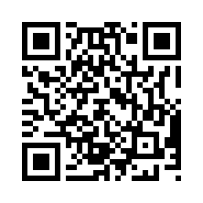 QR Code for 35NneF9a2AnkuMi8EoLSnx52TYeUySWCQK