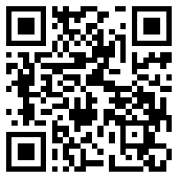 QR Code for 35Nnesk8PdeR8oB7DBKAYSpYyWc7LeErKs