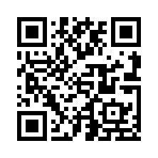 QR Code for 35NniZKuWFGkKSkSPqLM8WQLmdif3guBUW