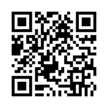 QR Code for 35NnscYDsnvSTJGsMePYVY7wdpt3P7BbbB