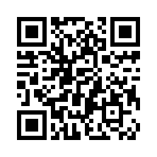 QR Code for 35Nnxj1KLq5gDoNEcXZJKPptgzzhkFCdD5