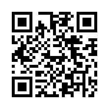 QR Code for 35No2mUASwjCmdbTcCwJPknHQmfX1jtEU5