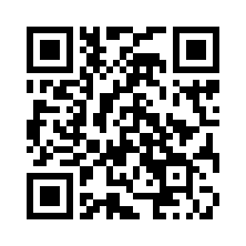 QR Code for 35No3fThN2ecXWcVYuFbEcdWQuYcQ9GqdQ