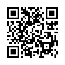 QR Code for 35No91oXffgWrEDTQvRvhs9rtCWXcambqN