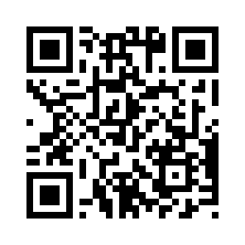 QR Code for 35NoFkWQrJGw4kQWjd9QhyLLPCChioeHMg