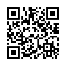 QR Code for 35NoNJPZjvEL8fUMyQHkG3C4SFvSHYN7SH