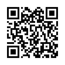 QR Code for 35NodNURLU2HHNQ2DpuS6wmi7Ptri1AYuS
