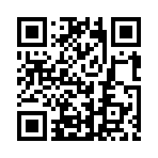 QR Code for 35NofPKF1FjesdTPFde8g6wJZTdbgoojAy